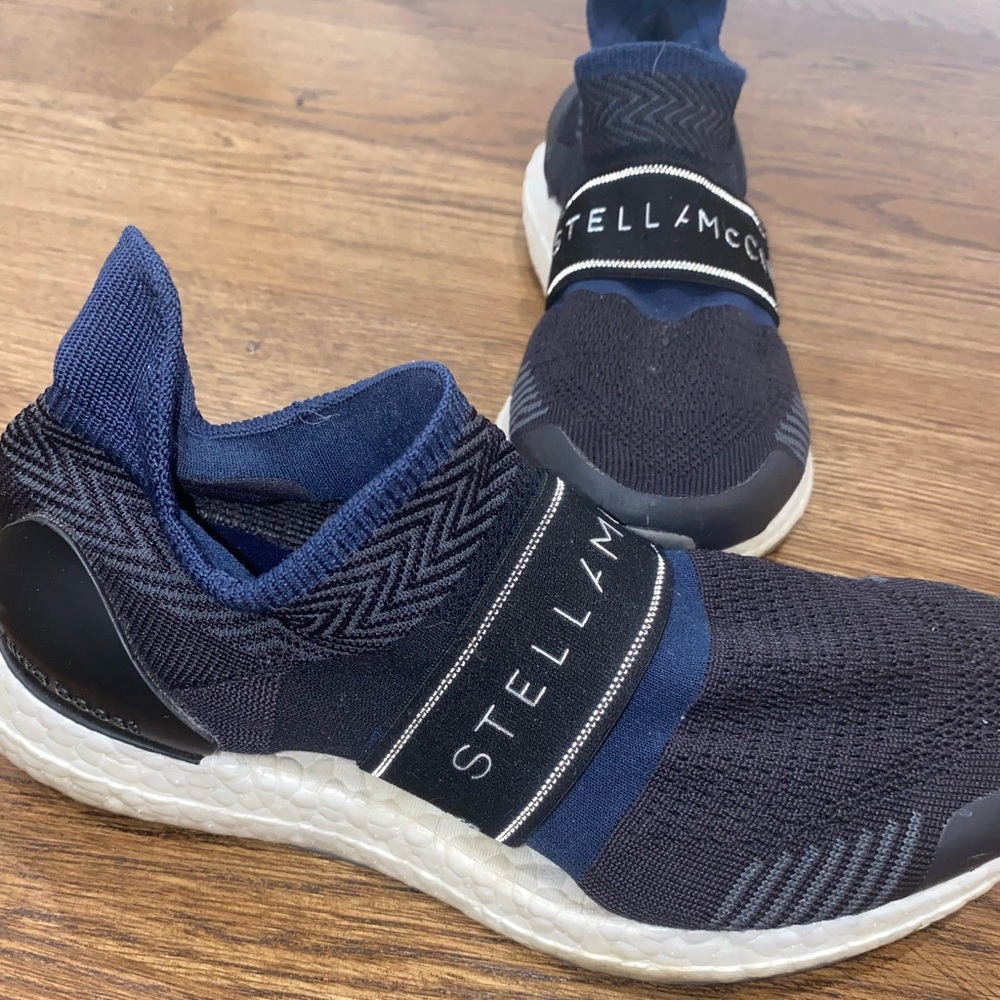 Stella McCartney Sneakers